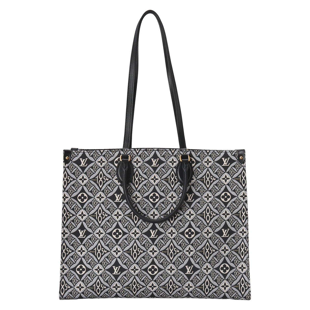 LOUIS VUITTON(USED)루이비통 시즌 온더고 GM